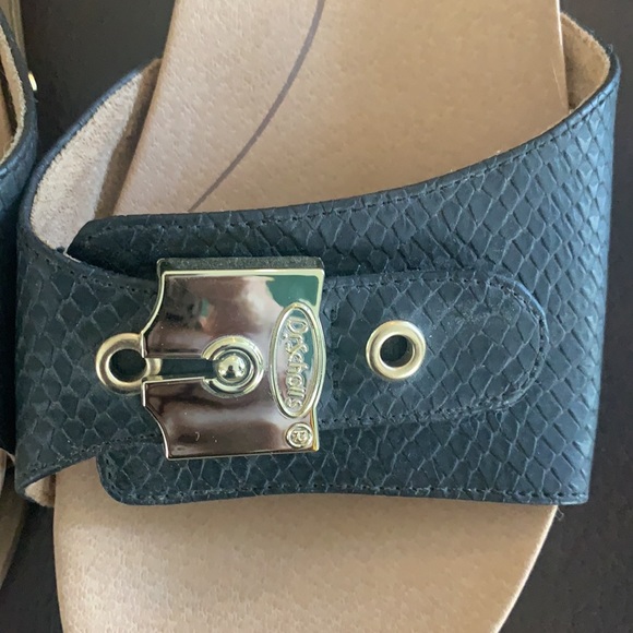 Dr Scholl’s Sandals! - Picture 5 of 9